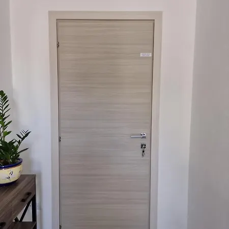 Apartment Heron *