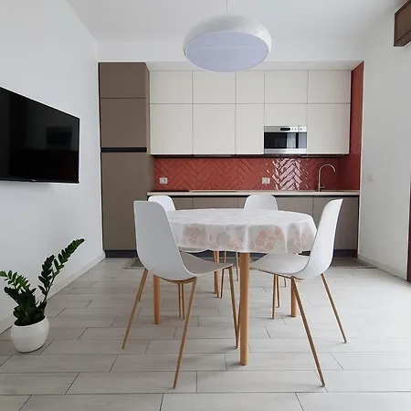 Heron 스카르도바리