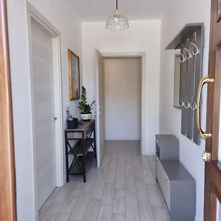 Heron 스카르도바리