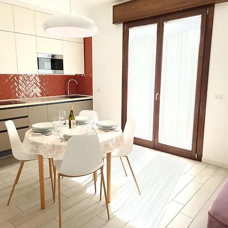 Heron 스카르도바리