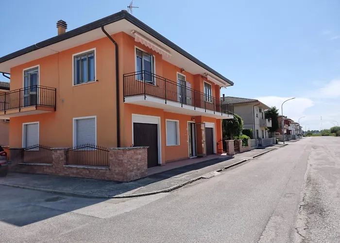 Heron * Скардовари