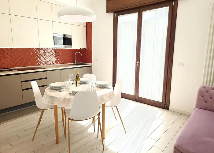 Heron Скардовари